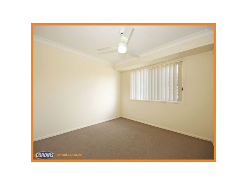 91 Woodrose Road, Morayfield QLD 4506