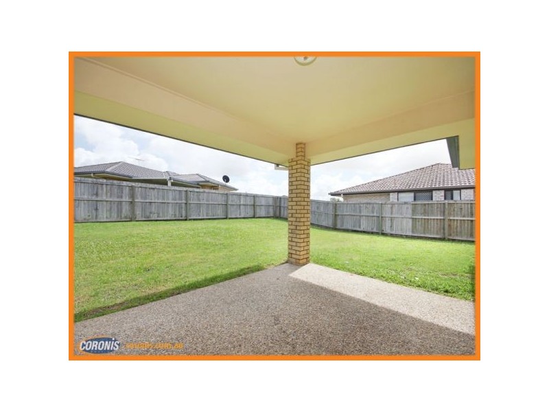 91 Woodrose Road, Morayfield QLD 4506