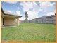 91 Woodrose Road, Morayfield QLD 4506