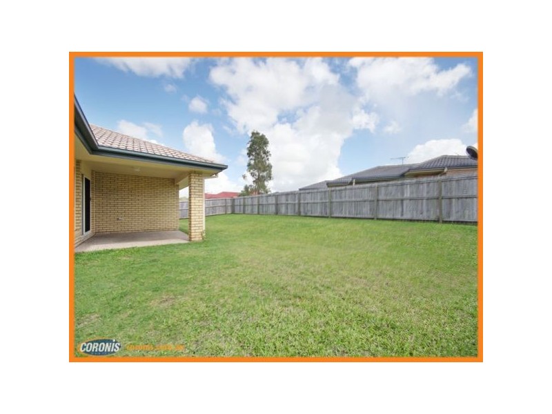91 Woodrose Road, Morayfield QLD 4506
