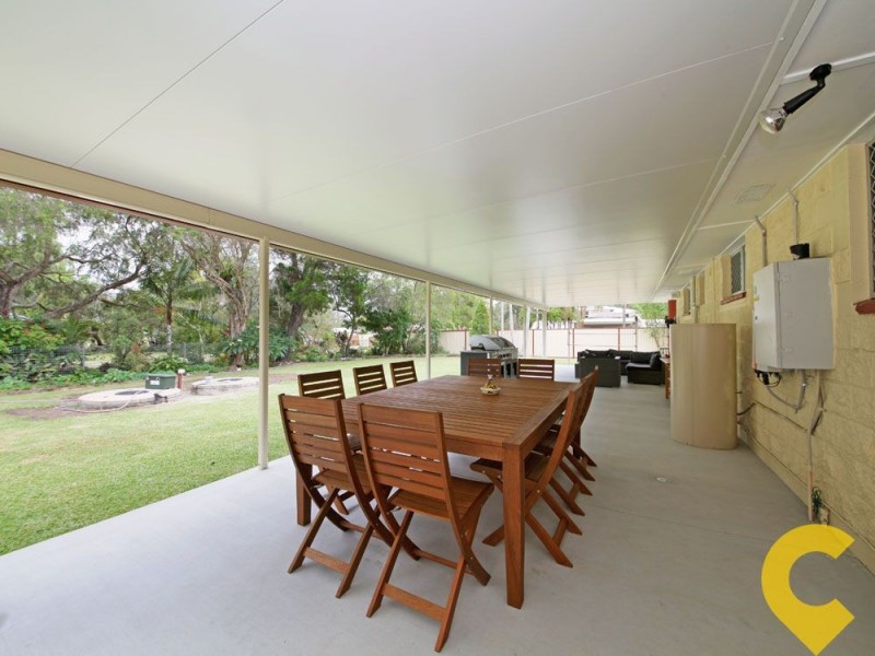 14 Peta Street, Deception Bay QLD 4508