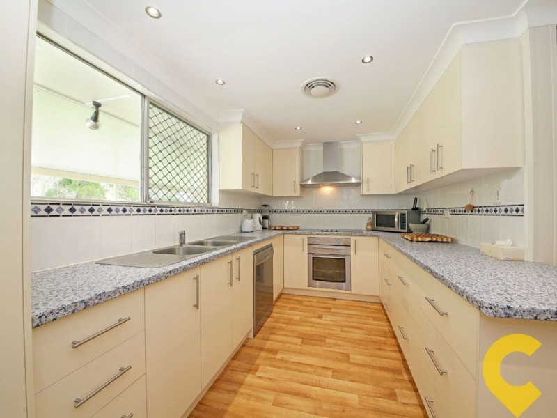 14 Peta Street, Deception Bay QLD 4508