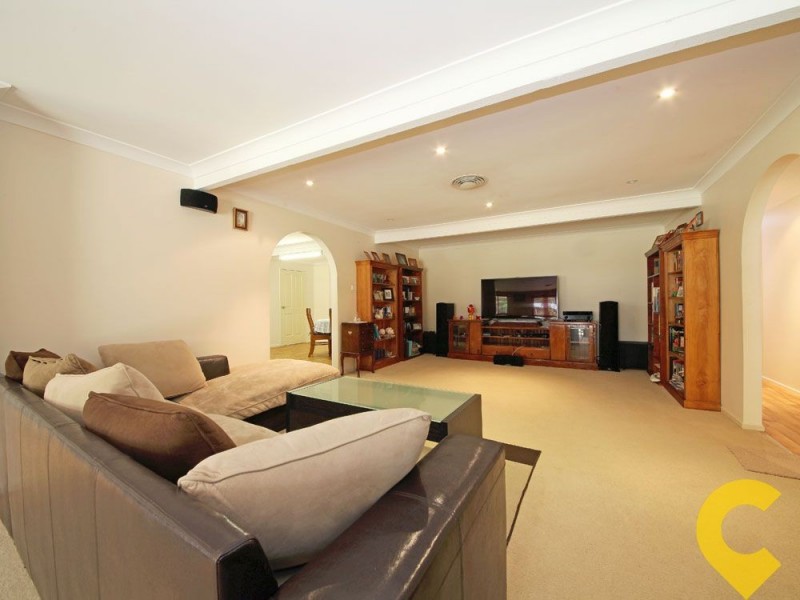 14 Peta Street, Deception Bay QLD 4508