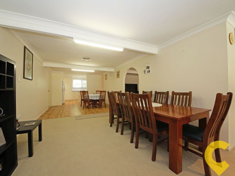 14 Peta Street, Deception Bay QLD 4508