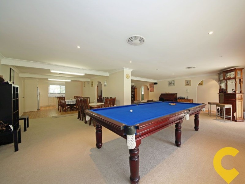 14 Peta Street, Deception Bay QLD 4508