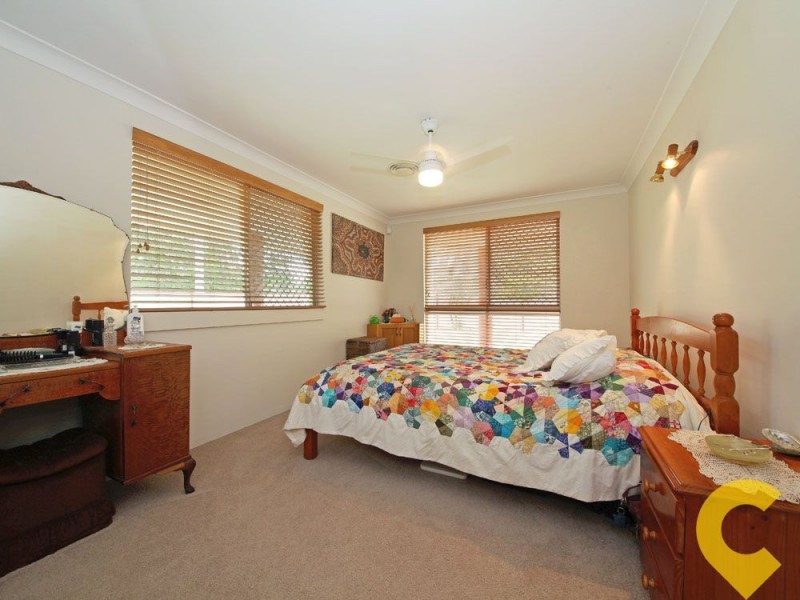 14 Peta Street, Deception Bay QLD 4508