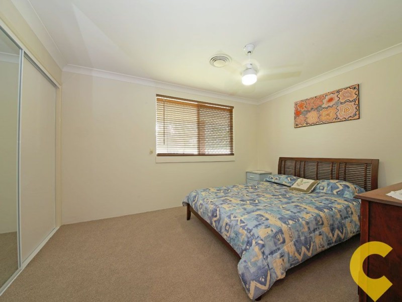 14 Peta Street, Deception Bay QLD 4508