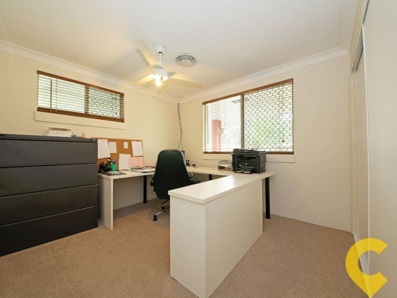 14 Peta Street, Deception Bay QLD 4508