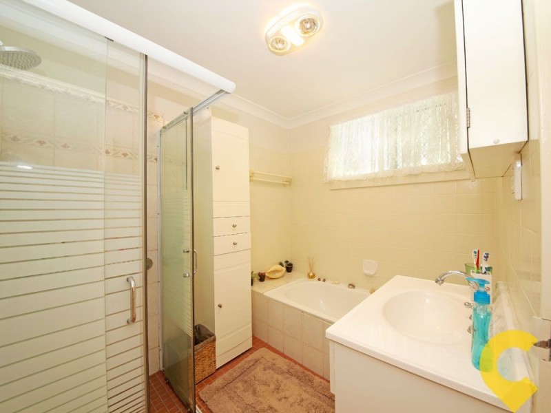 14 Peta Street, Deception Bay QLD 4508