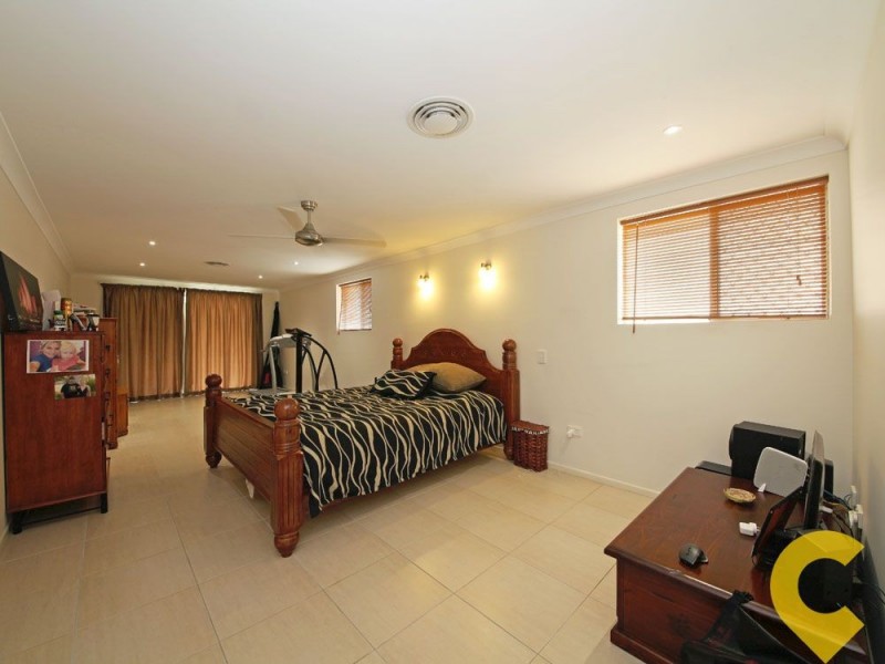 14 Peta Street, Deception Bay QLD 4508