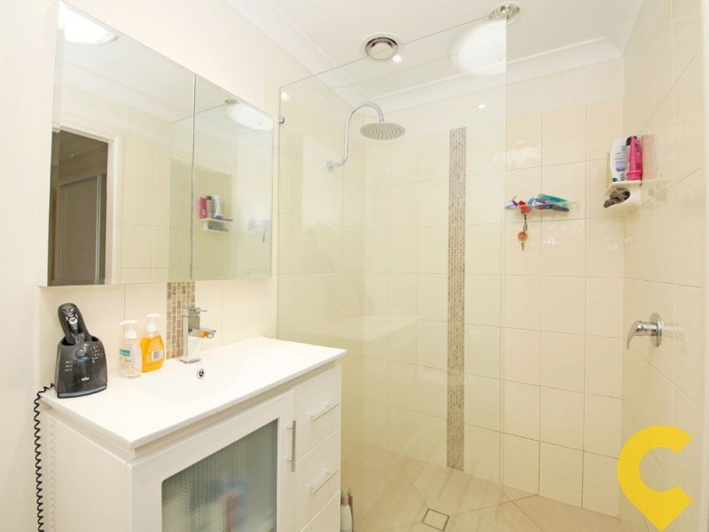 14 Peta Street, Deception Bay QLD 4508