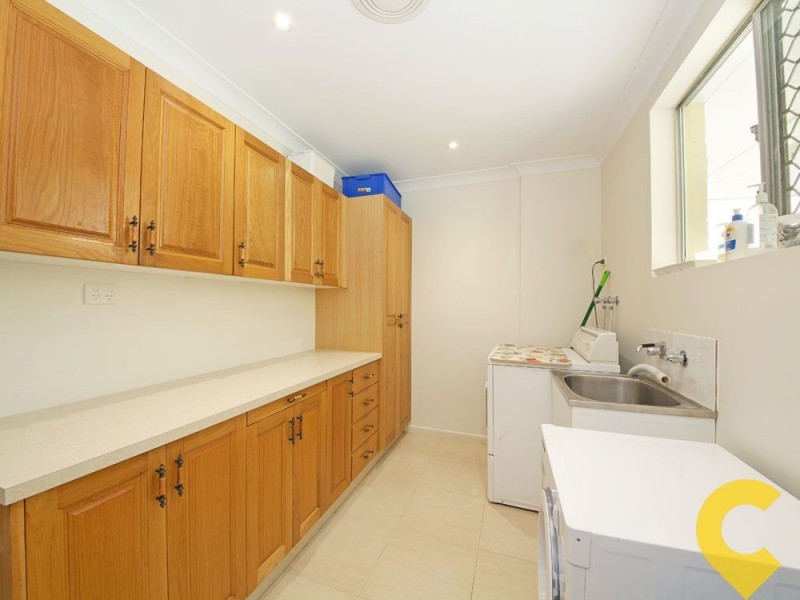 14 Peta Street, Deception Bay QLD 4508