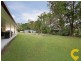14 Peta Street, Deception Bay QLD 4508