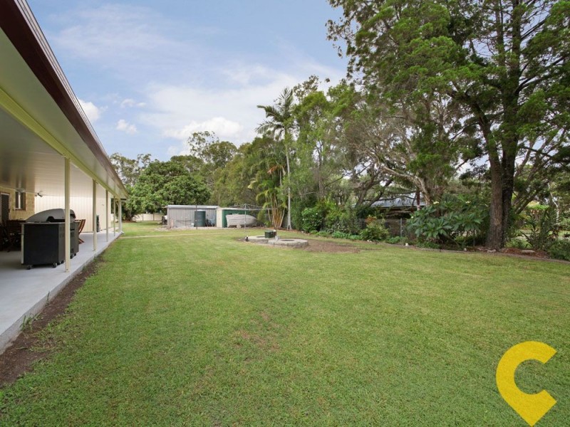 14 Peta Street, Deception Bay QLD 4508