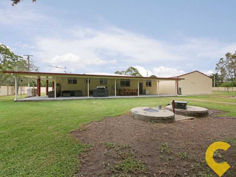 14 Peta Street, Deception Bay QLD 4508