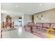 9 Warroo Drive, Deception Bay QLD 4508