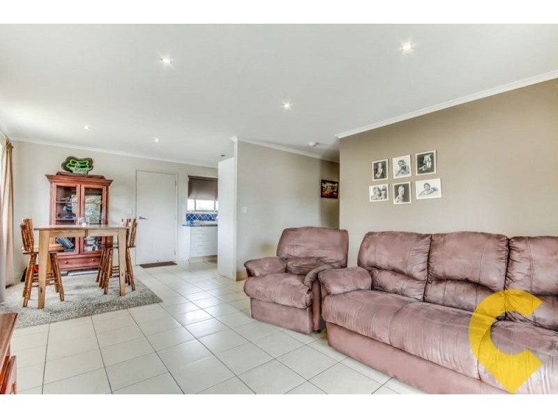 9 Warroo Drive, Deception Bay QLD 4508
