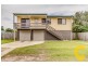 9 Warroo Drive, Deception Bay QLD 4508