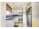 9 Warroo Drive, Deception Bay QLD 4508