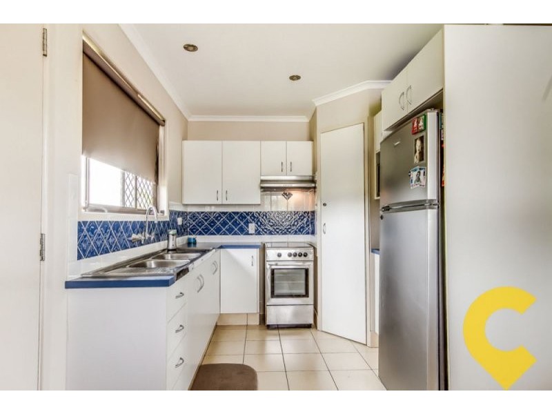 9 Warroo Drive, Deception Bay QLD 4508