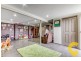 9 Warroo Drive, Deception Bay QLD 4508