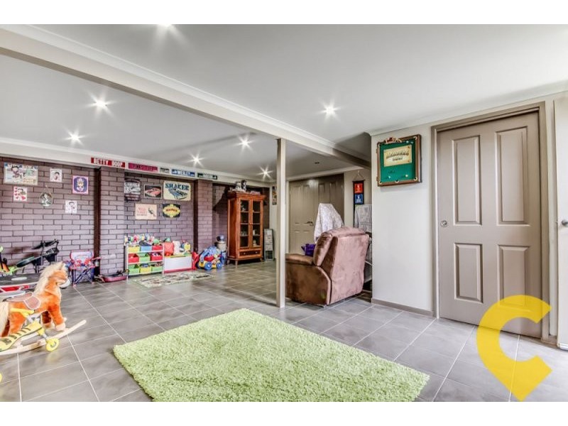 9 Warroo Drive, Deception Bay QLD 4508