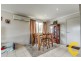 9 Warroo Drive, Deception Bay QLD 4508