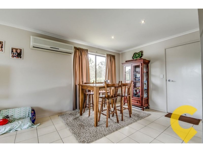 9 Warroo Drive, Deception Bay QLD 4508
