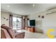 9 Warroo Drive, Deception Bay QLD 4508