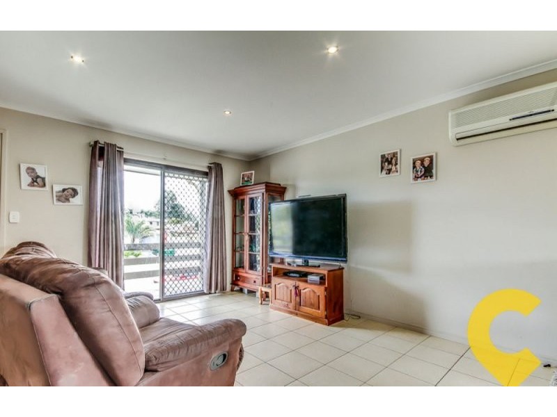 9 Warroo Drive, Deception Bay QLD 4508