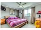 9 Warroo Drive, Deception Bay QLD 4508