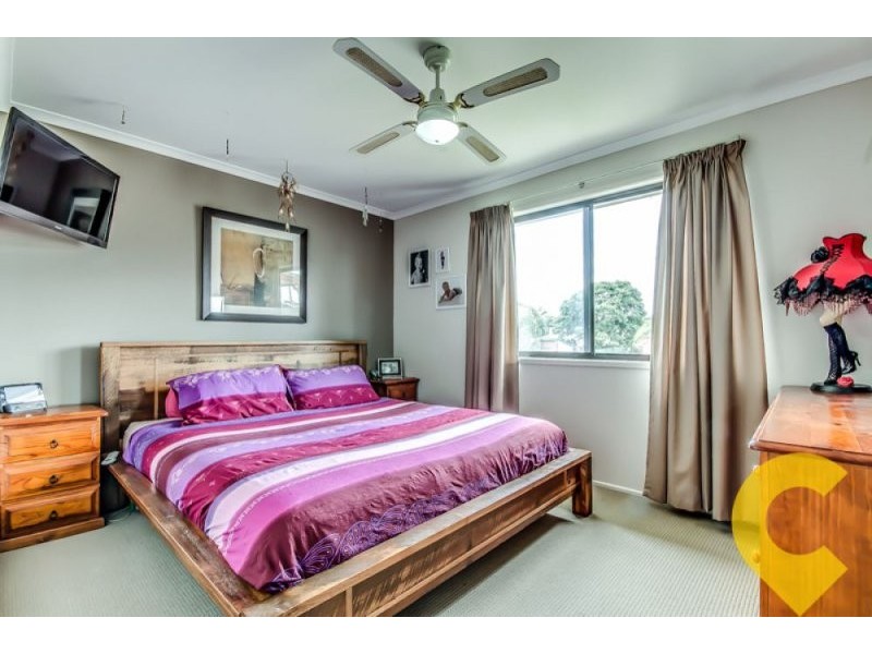 9 Warroo Drive, Deception Bay QLD 4508