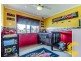 9 Warroo Drive, Deception Bay QLD 4508