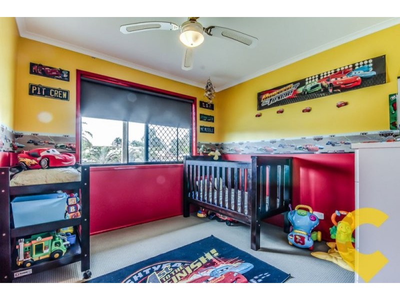 9 Warroo Drive, Deception Bay QLD 4508