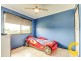 9 Warroo Drive, Deception Bay QLD 4508