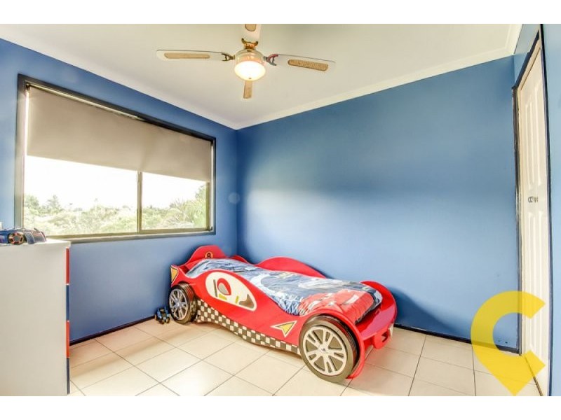 9 Warroo Drive, Deception Bay QLD 4508