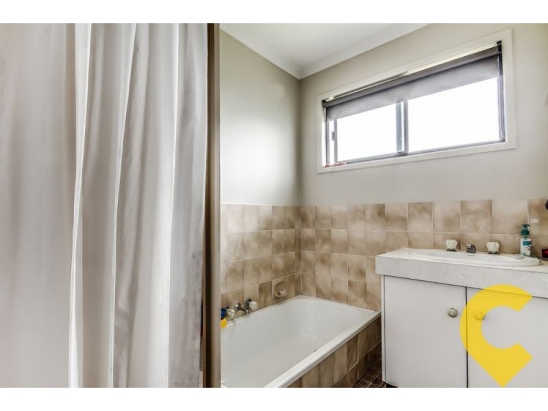 9 Warroo Drive, Deception Bay QLD 4508