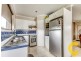 9 Warroo Drive, Deception Bay QLD 4508