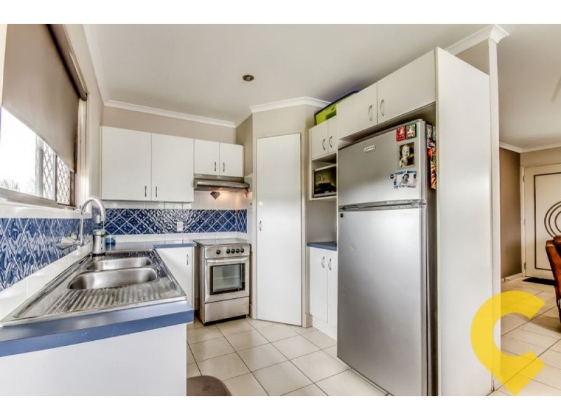 9 Warroo Drive, Deception Bay QLD 4508
