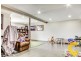 9 Warroo Drive, Deception Bay QLD 4508