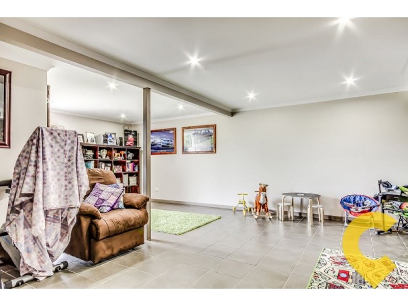 9 Warroo Drive, Deception Bay QLD 4508
