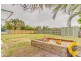 9 Warroo Drive, Deception Bay QLD 4508