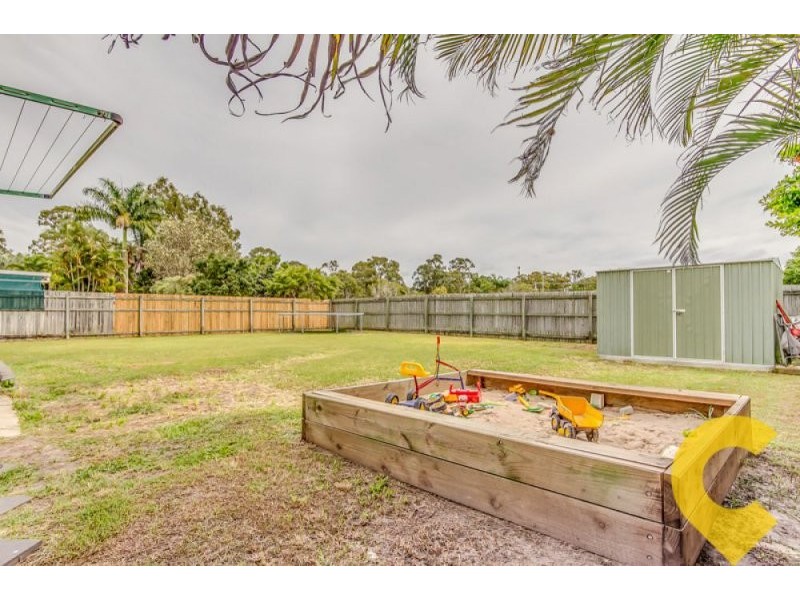 9 Warroo Drive, Deception Bay QLD 4508