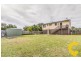 9 Warroo Drive, Deception Bay QLD 4508