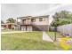 9 Warroo Drive, Deception Bay QLD 4508