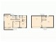 9 Warroo Drive, Deception Bay QLD 4508 Floorplan