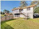 36 Russell Drive, Redbank Plains QLD 4301