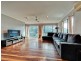 36 Russell Drive, Redbank Plains QLD 4301