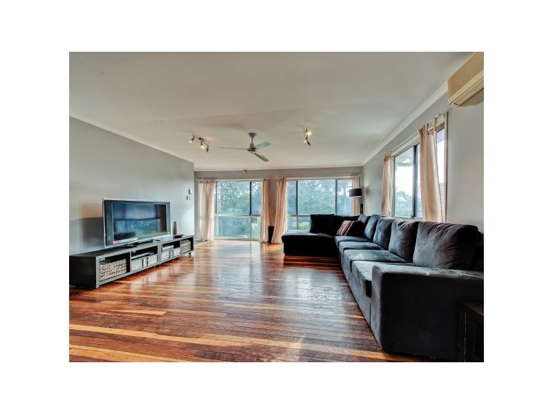 36 Russell Drive, Redbank Plains QLD 4301