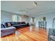 36 Russell Drive, Redbank Plains QLD 4301